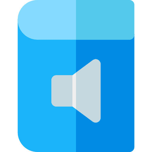 Education education book music icon