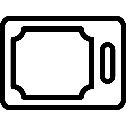 Cutting board cooking kitchen cutting icon Cutting board cooking kitchen cutting icon