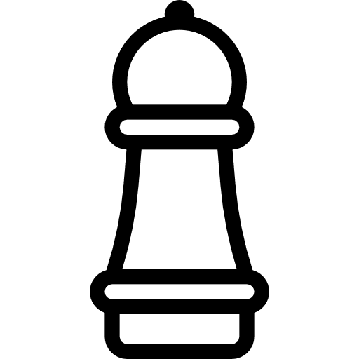 Pepper tools pepper kitchen icon Pepper tools pepper kitchen icon