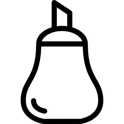 Sugar bowl sugar jar sugar icon Sugar bowl sugar jar sugar icon