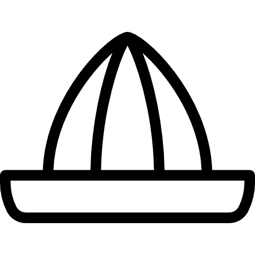 Juicer tool tools and utensils juicer icon Juicer tool tools and utensils juicer icon