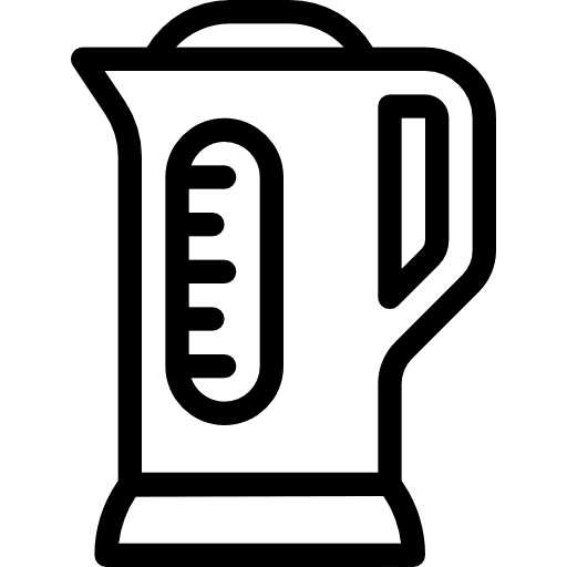 Kettle food coffee pot kettle icon Kettle food coffee pot kettle icon