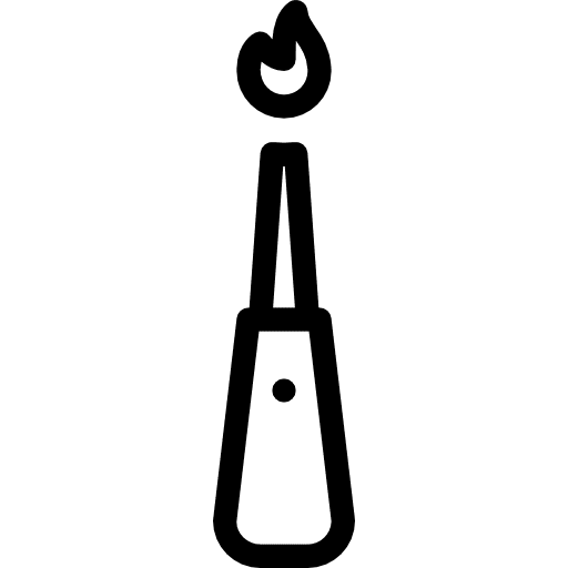 Lighter lighter food and restaurant lighters icon Lighter lighter food and restaurant lighters icon