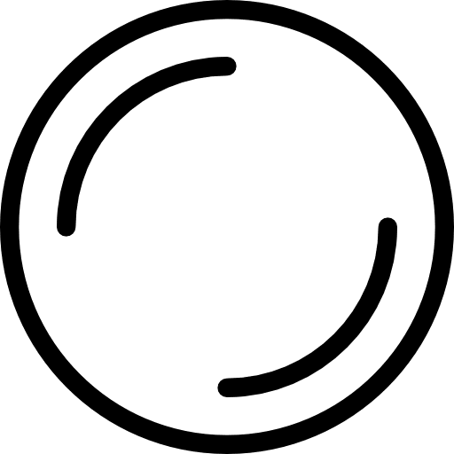 Plate salver food and restaurant cover icon Plate salver food and restaurant cover icon