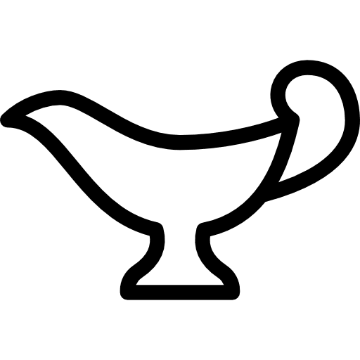 Sauce food sauces condiment icon Sauce food sauces condiment icon