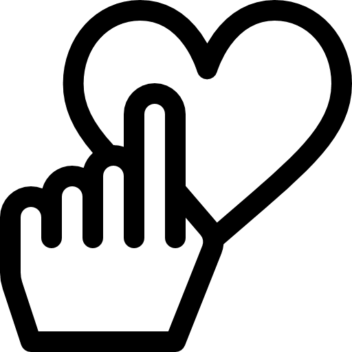 Favorite favorite signs shapes and symbols icon