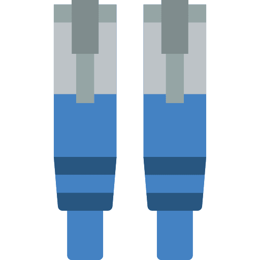 Ethernet ethernet networking internet icon