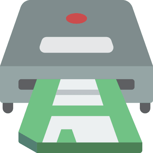 Floppy disc electronics save save file icon