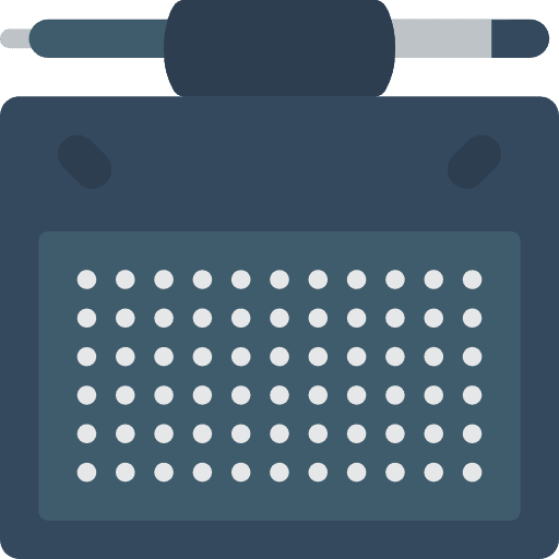 Graphic tablet device wacom graphic tablet icon