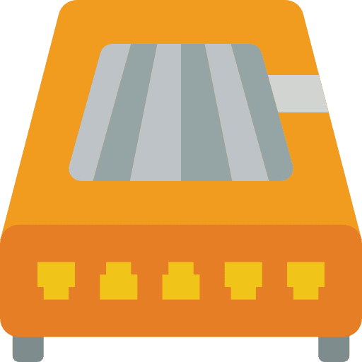 Modem wifi wireless internet wireless connectivity icon