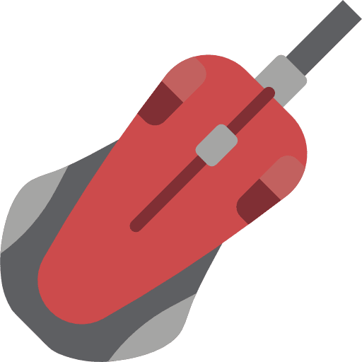 Mouse mouse computer technological icon