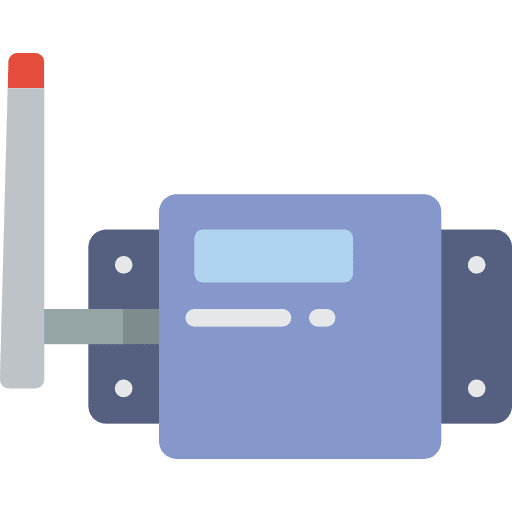 Radio radios radio electronics icon