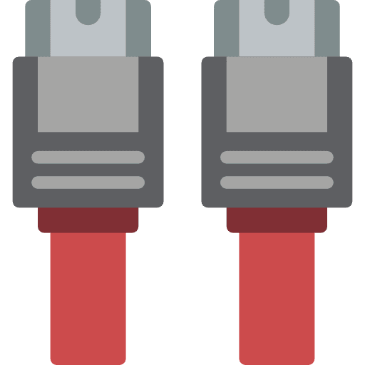 Sata sata technology device icon