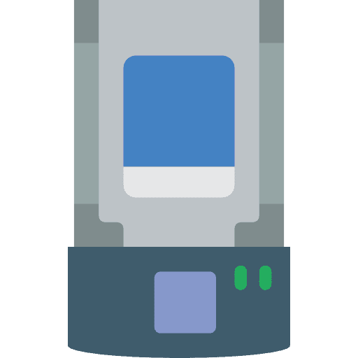 Sd card storage cards card icon