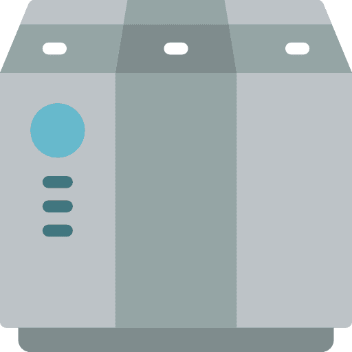 Server ui files network icon