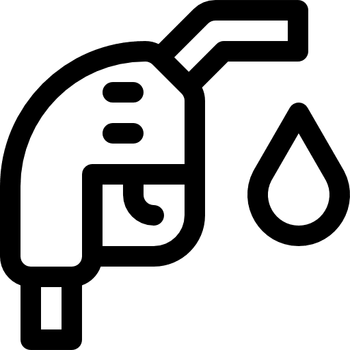 Gas fuel fuel station gas fuel gasoline icon Gas fuel fuel station gas fuel gasoline icon