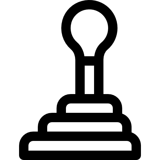 Gearshift drive shift gearshift icon Gearshift drive shift gearshift icon