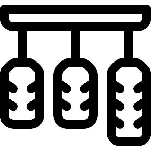 Pedals brake electronics racing icon Pedals brake electronics racing icon