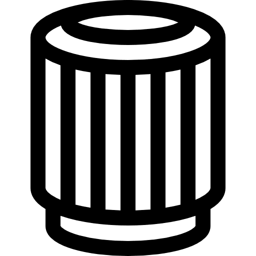 Pulley pulley miscellaneous engine icon Pulley pulley miscellaneous engine icon