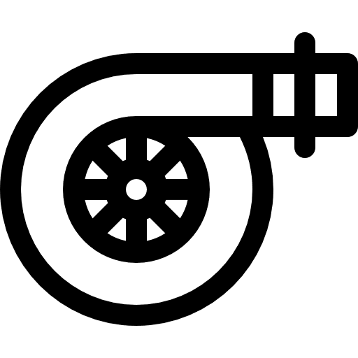 Air filter construction and tools racing garage icon Air filter construction and tools racing garage icon