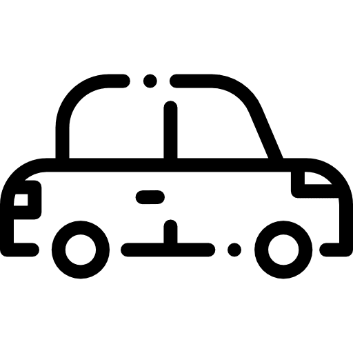 Car car vehicle transport icon Car car vehicle transport icon