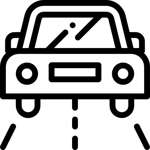 Car vehicle car automobile icon Car vehicle car automobile icon