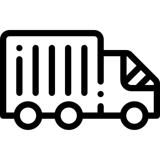 Truck cargo truck trucking truck icon Truck cargo truck trucking truck icon