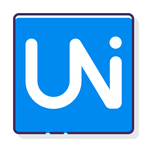 Encoding html document archive icon