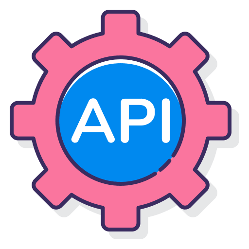 Interface custom feature ui icon