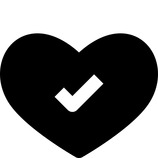 Honest business and finance ability honest icon Honest business and finance ability honest icon