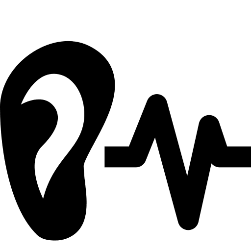 Listener ability listener skill icon Listener ability listener skill icon
