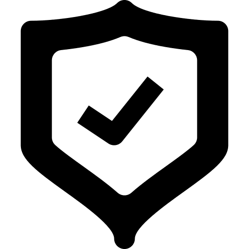 Reliable skill reliable business and finance icon Reliable skill reliable business and finance icon
