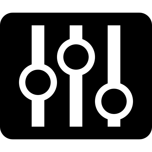 Settings settings ability skill icon Settings settings ability skill icon