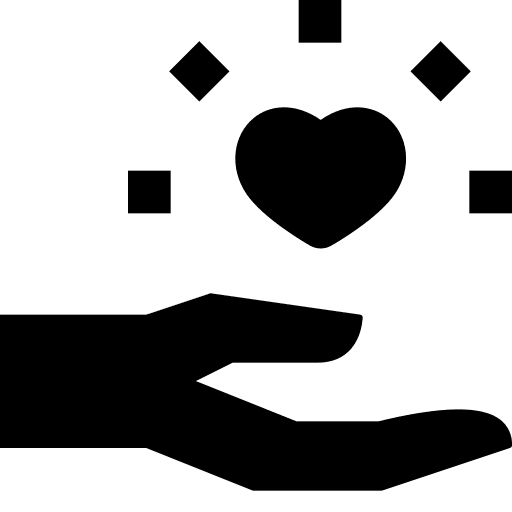 Supporter skill supporter business and finance icon Supporter skill supporter business and finance icon
