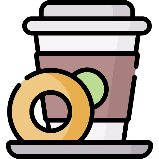 Coffee coffee shop hot drink coffee icon Coffee coffee shop hot drink coffee icon
