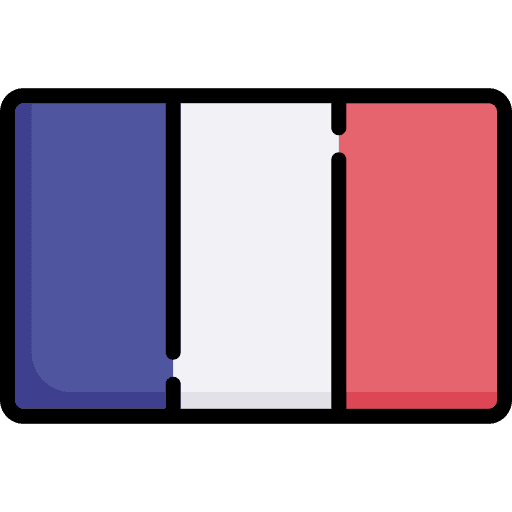 France french europe world icon