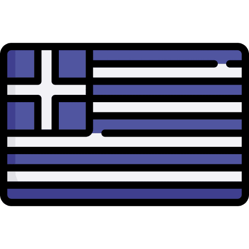Greece nation country greece icon
