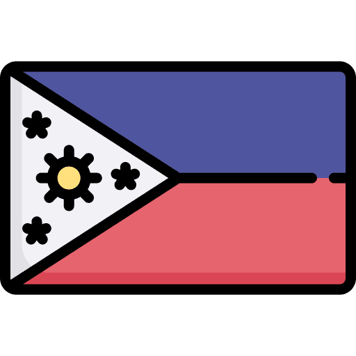 Philippines world country philippines icon