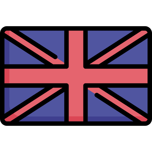 United kingdom united kingdom nation world icon