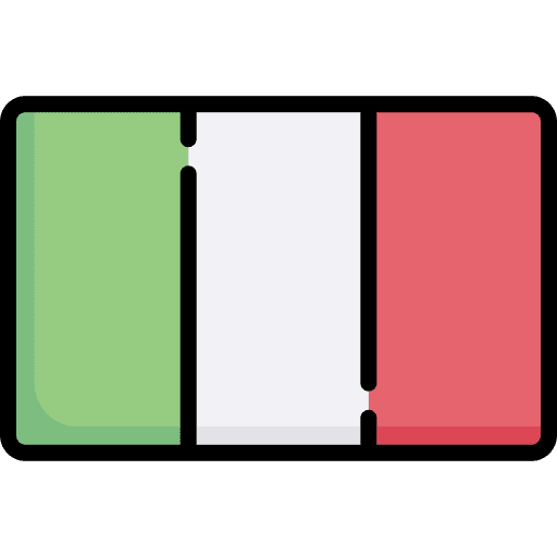 Italy nation europe italy icon
