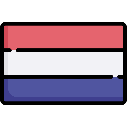 Netherlands netherlands country nation icon