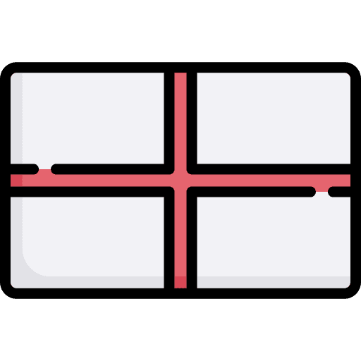 England country england nation icon