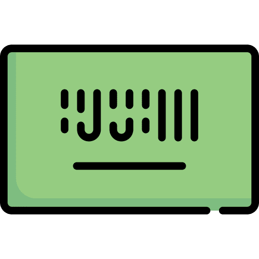 Saudi arabia country saudi arabia nation icon