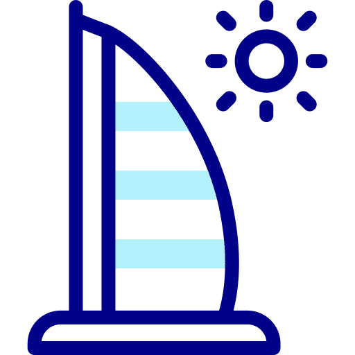 Burj al arab landmark architecture and city burj al arab icon Burj al arab landmark architecture and city burj al arab icon