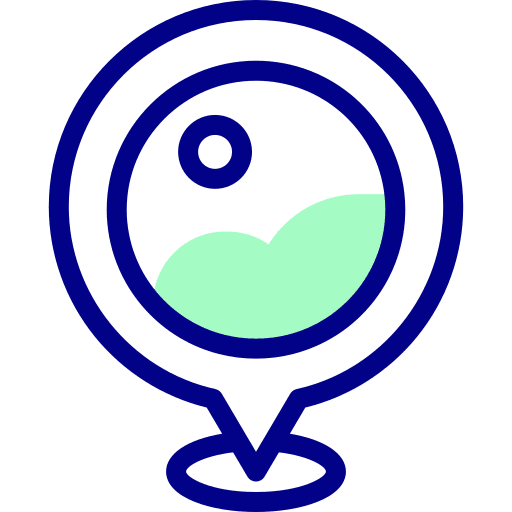 Location pin location pin maps and location map point icon Location pin location pin maps and location map point icon