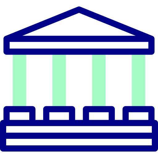 Pantheon italy founded monument icon