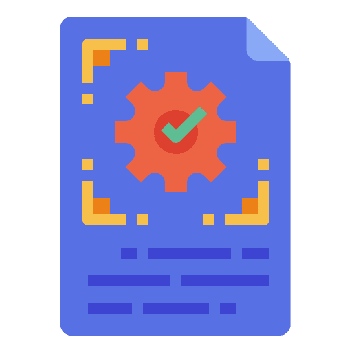 Copyright organization copyright company icon Copyright organization copyright company icon