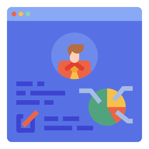 Registration registration business corporation icon Registration registration business corporation icon