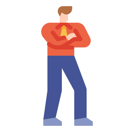 Chairman professions and jobs businessman avatar icon Chairman professions and jobs businessman avatar icon