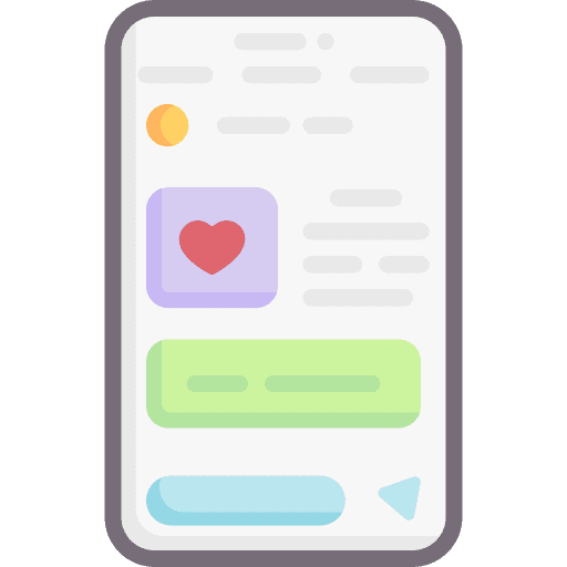 Ads mobile phone ads marketing icon Ads mobile phone ads marketing icon